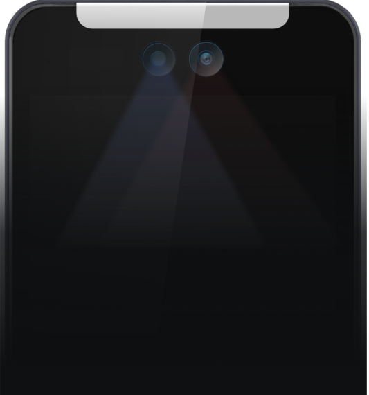 20200606090248_52444.png image.png