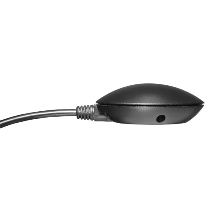 BU-353S4 GPS tracker receiver