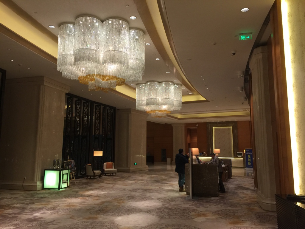 20180115192242_44571.jpg IMG_5622.JPG