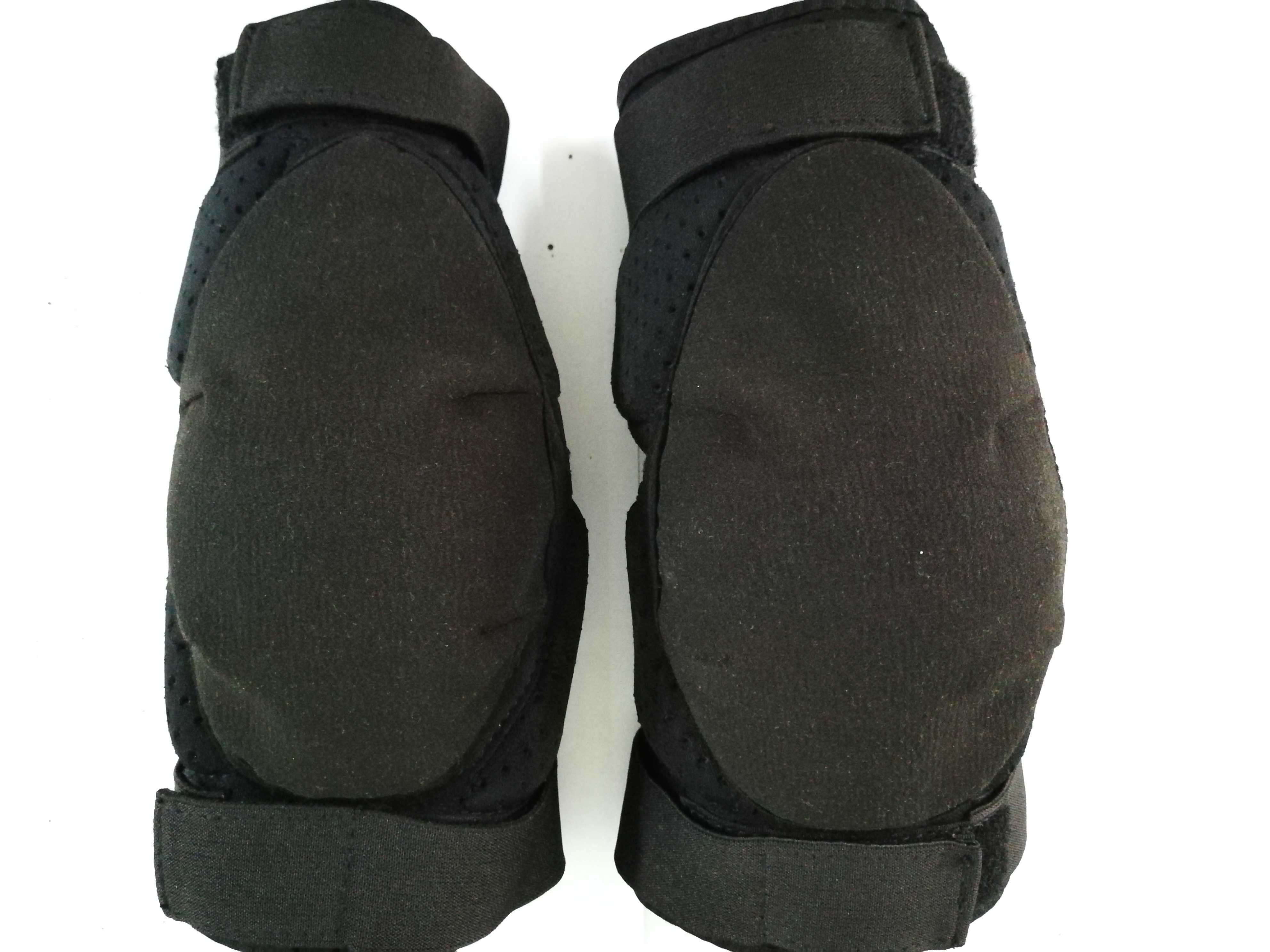 Cloud Zoom small image