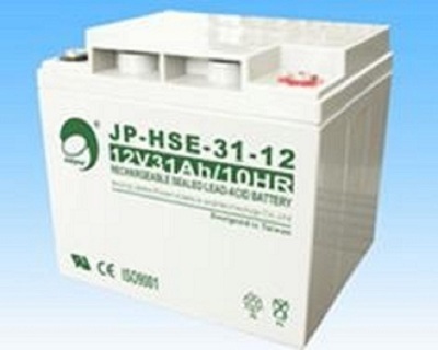 JP-HSE-31-12.jpg