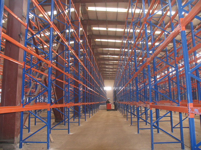 Cloud Zoom small image