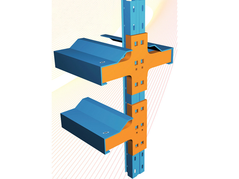 Cloud Zoom small image