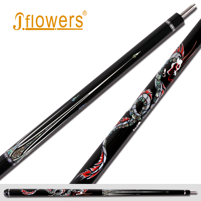 Cloud Zoom small image