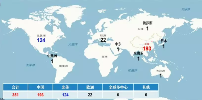 20191031151217_83845.png r.png