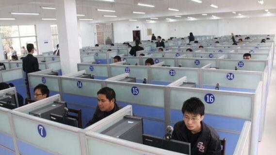 科目四考试流程、范围和答题技巧都在这 科目四考试流程、范围和答题技巧都在这