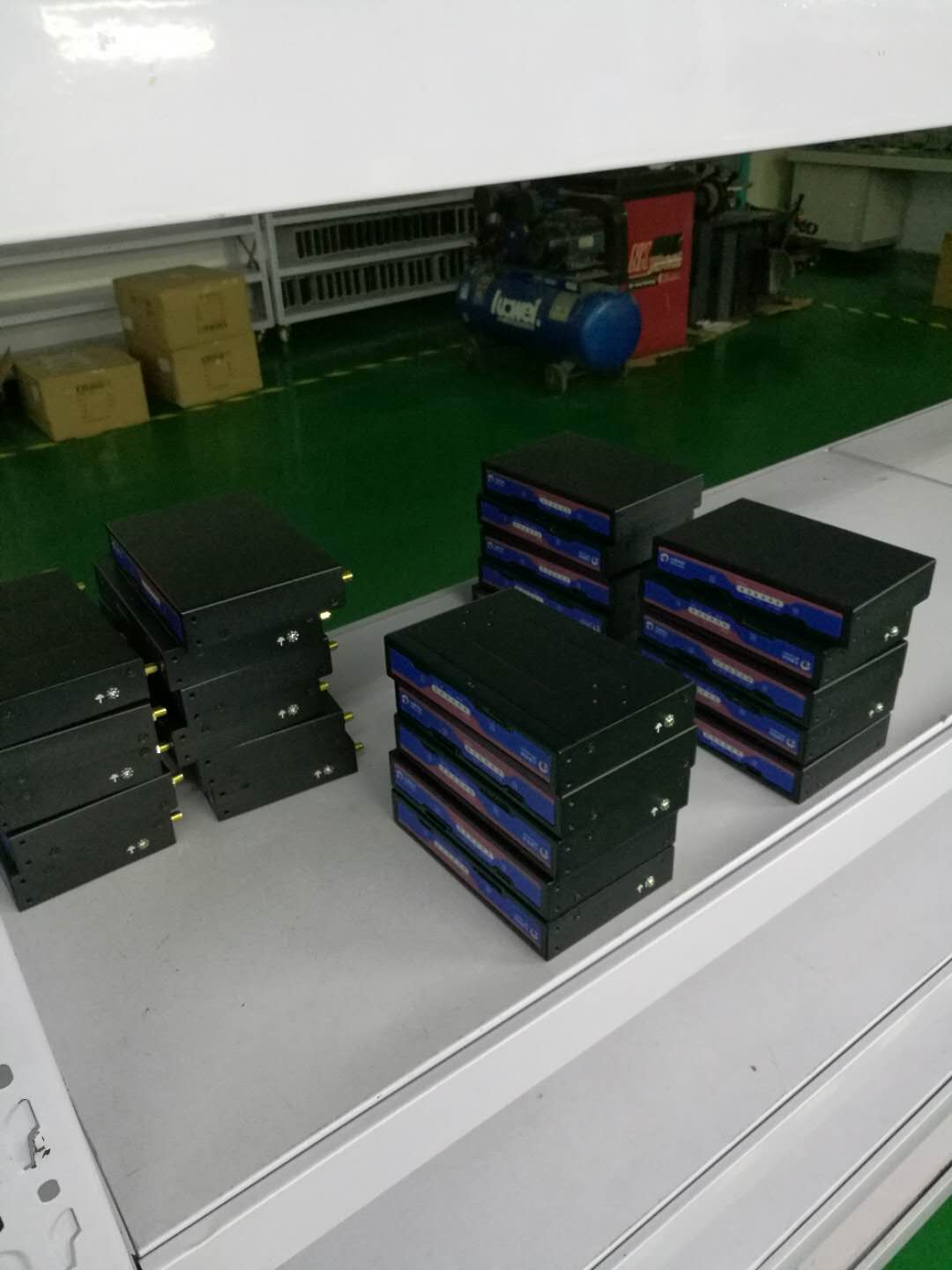 Cloud Zoom small image