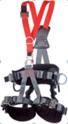 Cloud Zoom small image