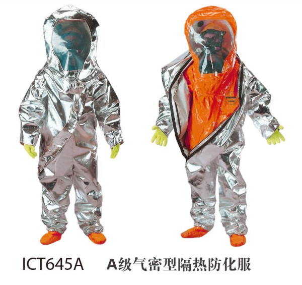 Cloud Zoom small image