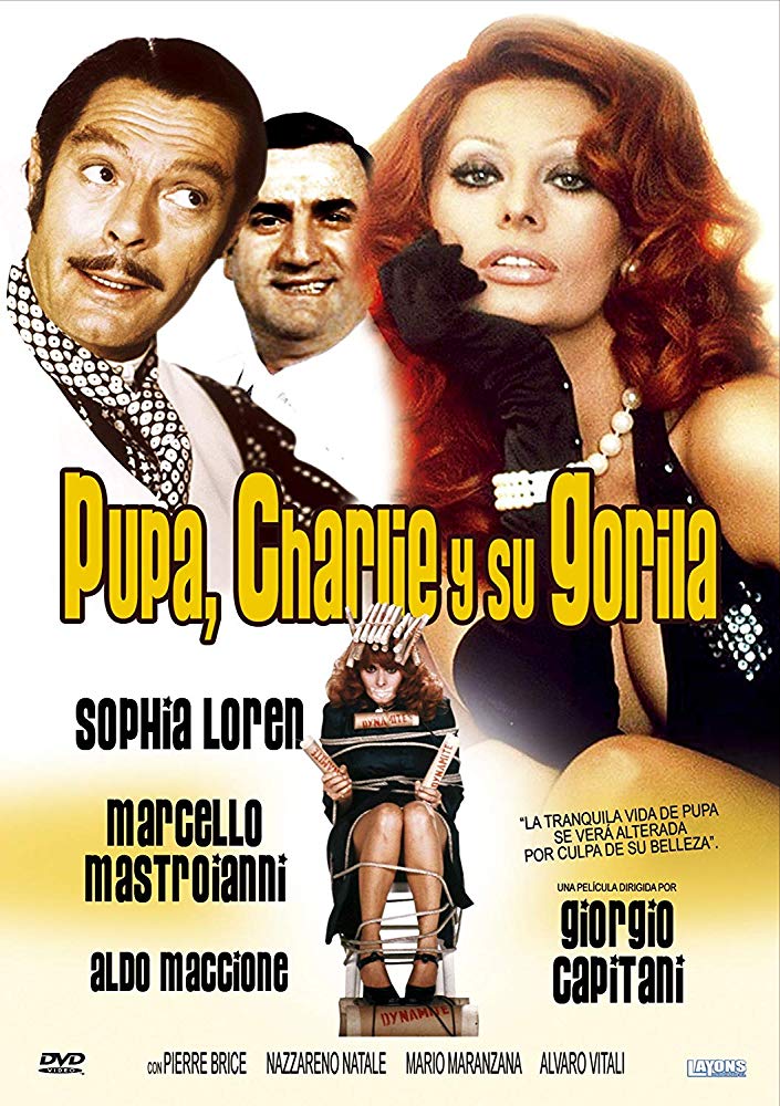 Cloud Zoom small image