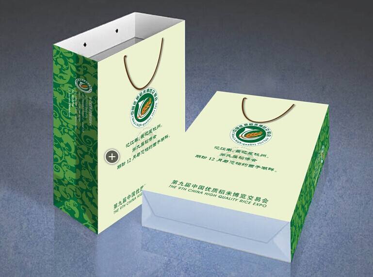 Cloud Zoom small image