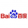 百度