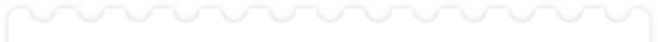 20190310115229_55217.png 3.png