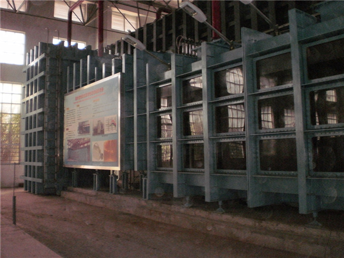 Cloud Zoom small image