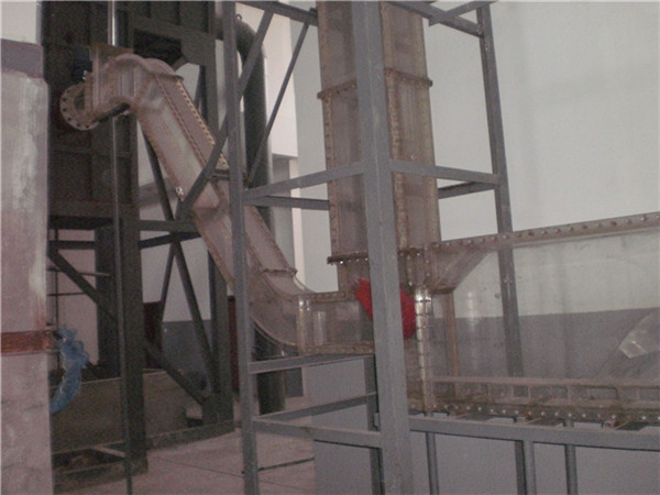 Cloud Zoom small image