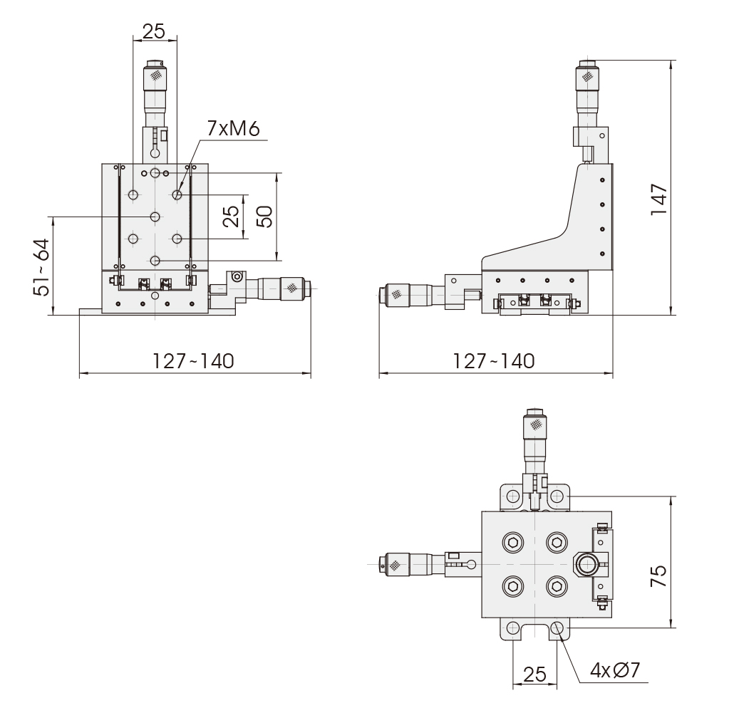 01TM313 CAD