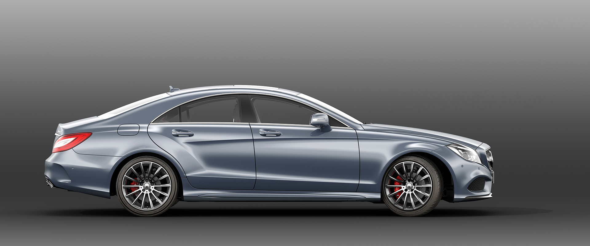 Cloud Zoom small image