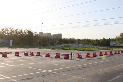 Cloud Zoom small image