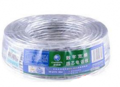 Cloud Zoom small image