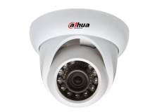 Cloud Zoom small image