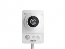 Cloud Zoom small image