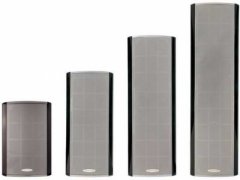 Cloud Zoom small image