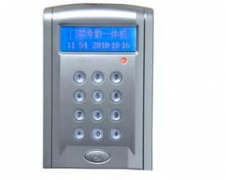 Cloud Zoom small image