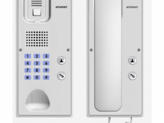 Cloud Zoom small image