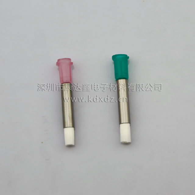 针头毛刷_MG_9511