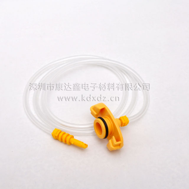 美系连接组件_MG_9620