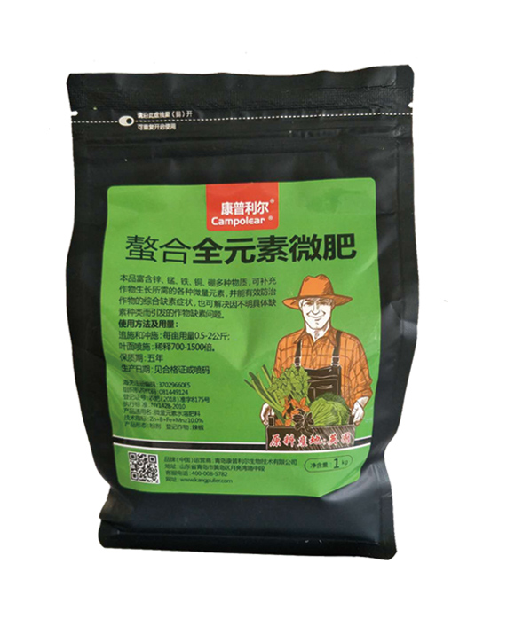 Cloud Zoom small image