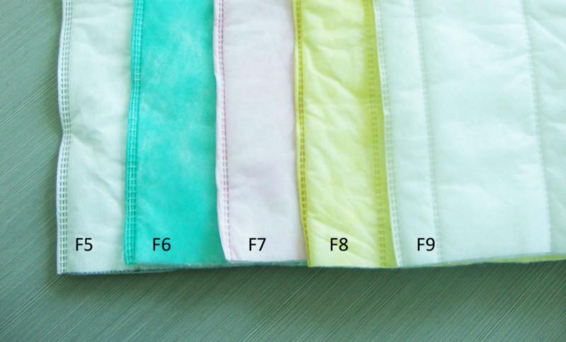 Cloud Zoom small image