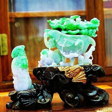 Cloud Zoom small image