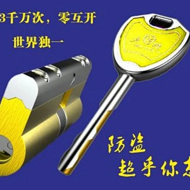 Cloud Zoom small image