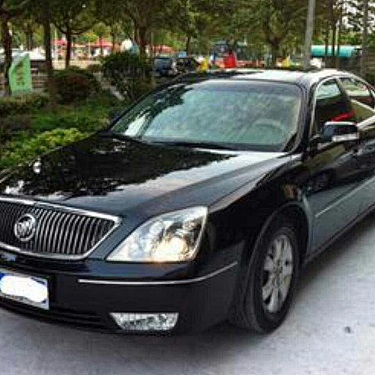 Cloud Zoom small image