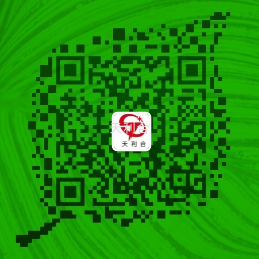 mmqrcode1496928814439 (2).png