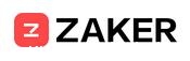 zaker