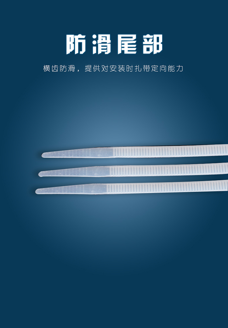 101414665-5.jpg