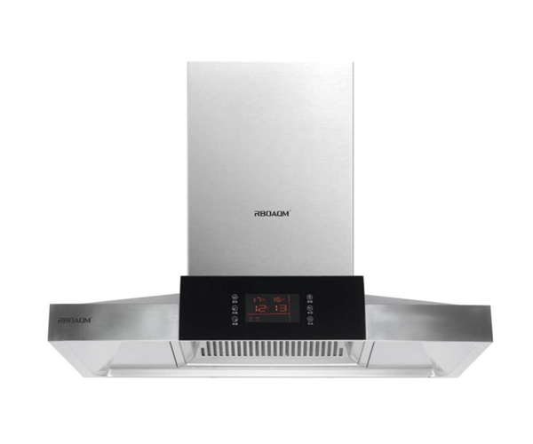 Cloud Zoom small image