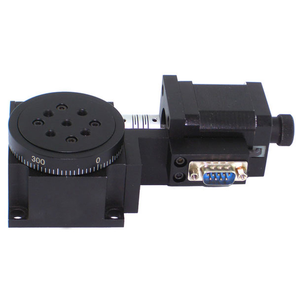 Cloud Zoom small image