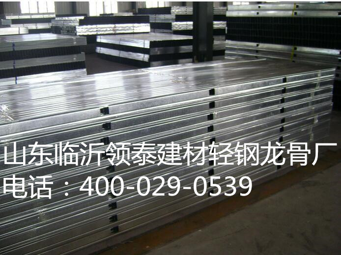 20180112092445_81940.jpg 20170812110201_89613.jpg