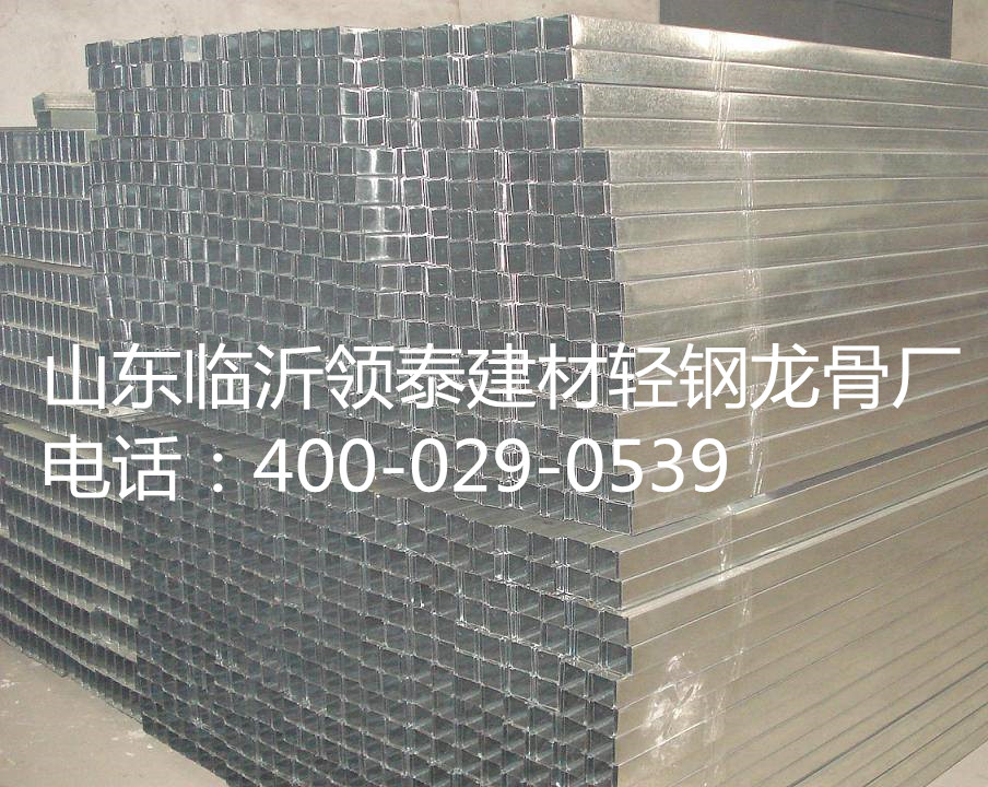 20180403101718_91435.jpg 20170812110026_46180.jpg