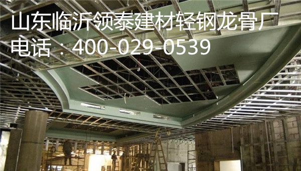 20180718131646_36567.jpg 20170812110423_60849.jpg