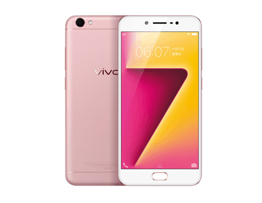 Cloud Zoom small image