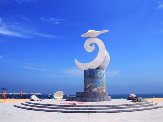 海陵岛大角湾风景名胜区.jpg
