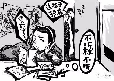 微信图片_20180621180646.jpg