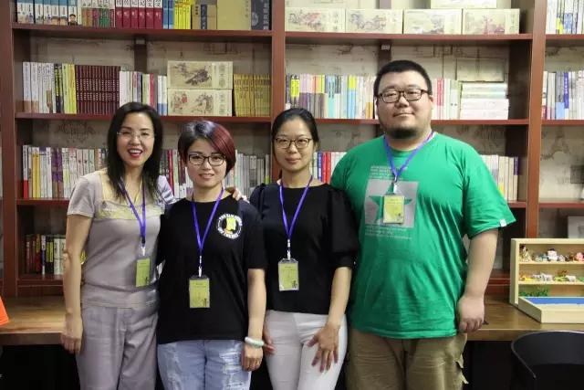 微信图片_20180623144959.jpg