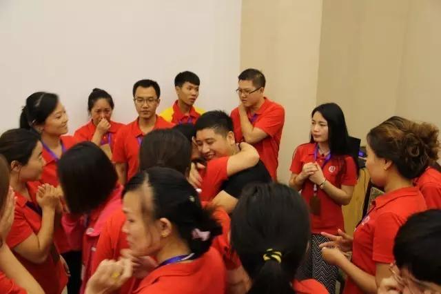 微信图片_20180623150613.jpg