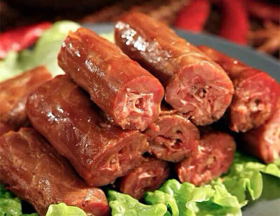 武汉美食-美食-商城-魅力武汉网