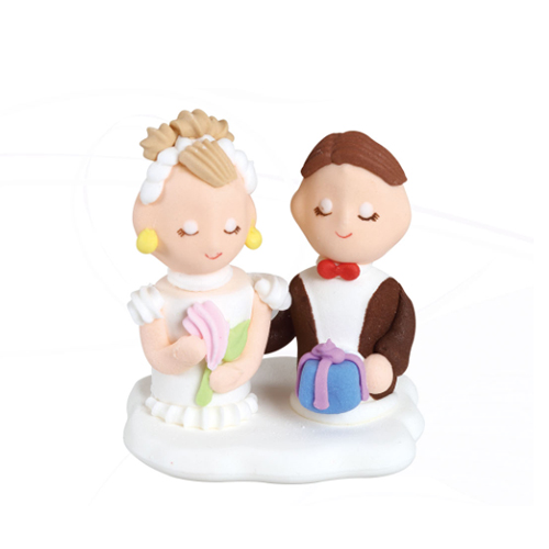 Cloud Zoom small image